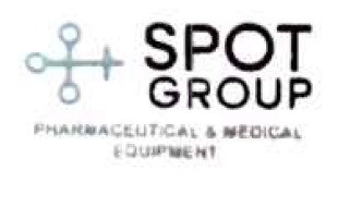 SPOT Group